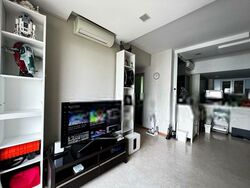 The Clearwater (D16), Condominium #401483381